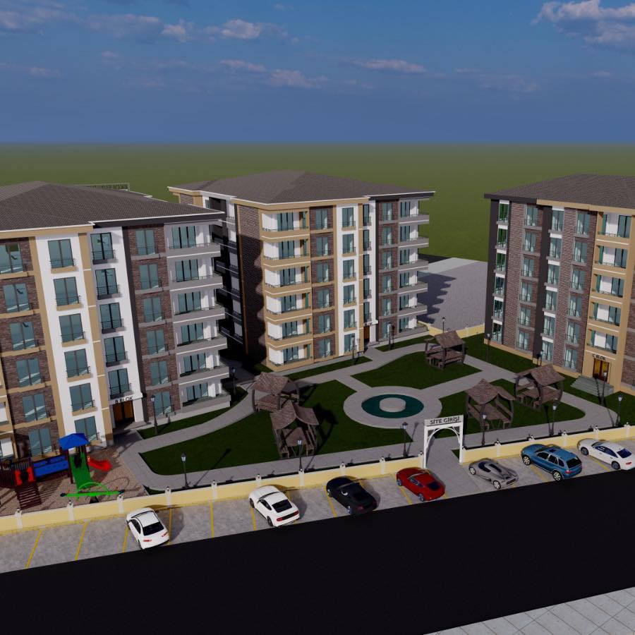 basaran-sitesi